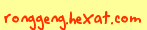 Tex
